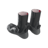 ION Ballistic Boots 3/2 Internal Split unisex