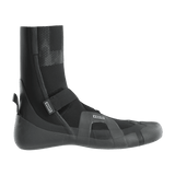 ION Ballistic Boots 3/2 Internal Split unisex