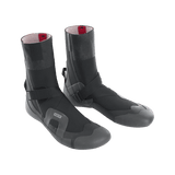 ION Ballistic Boots 3/2 Round Toe unisex