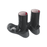 ION Ballistic Boots 3/2 Round Toe unisex