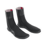 ION Ballistic Socks 3/2 Round Toe unisex