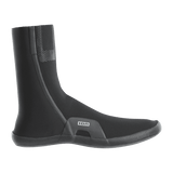 ION Ballistic Socks 3/2 Round Toe unisex