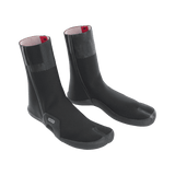 ION Ballistic Socks 3/2 Internal Split unisex