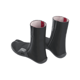 ION Ballistic Socks 3/2 Internal Split unisex