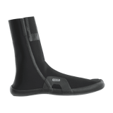 ION Ballistic Socks 3/2 Internal Split unisex