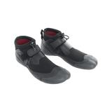 ION Ballistic Shoes 2.5 Internal Split unisex
