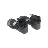 ION Ballistic Shoes 2.5 Internal Split unisex