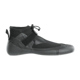 ION Ballistic Shoes 2.5 Internal Split unisex
