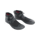 ION Ballistic Shoes 2.5 Round Toe unisex
