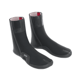 ION Ballistic Socks 6/5 Internal Split unisex