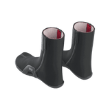 ION Ballistic Socks 6/5 Internal Split unisex