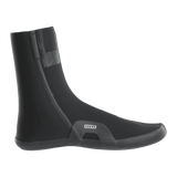 ION Ballistic Socks 6/5 Internal Split unisex