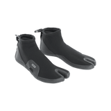 ION Ballistic Toes 2.0 External Split unisex