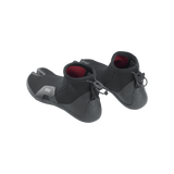 ION Ballistic Toes 2.0 External Split unisex