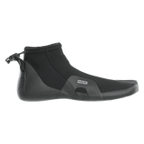 ION Ballistic Toes 2.0 External Split unisex