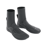 ION Plasma Boots 3/2 Internal Split unisex