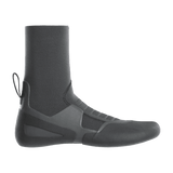 ION Plasma Boots 3/2 Internal Split unisex