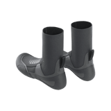 ION Plasma Boots 3/2 Round Toe unisex