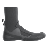 ION Plasma Boots 6/5 Round Toe unisex
