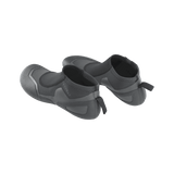 ION Plasma Slipper 1.5 Round Toe unisex