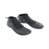 ION Plasma Slipper 1.5 Round Toe unisex