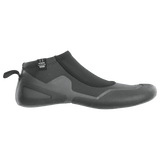 ION Plasma Slipper 1.5 Round Toe unisex