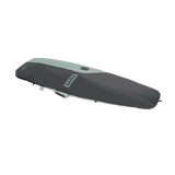 ION Surf Boardbag Core Compact