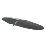 ION SUP Boardbag Core