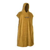ION Poncho Core