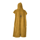 ION Poncho Core