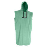 ION Poncho Core