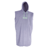 ION Poncho Core