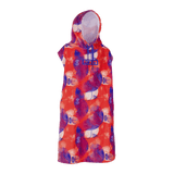 ION Poncho Grom