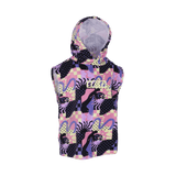 ION Poncho Mini Grom