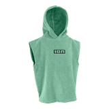 ION Poncho Mini Grom