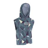 ION Poncho Mini Grom