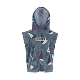 ION Poncho Mini Grom