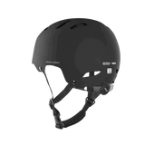 ION Slash Core Helmet