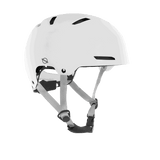 ION Slash Core Helmet