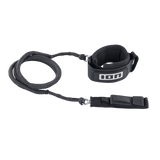ION Wing Leash Core Dyneema Wrist