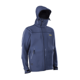 ION Neo Shelter Jacket Amp men