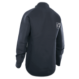 ION Neo Cruise Jacket men