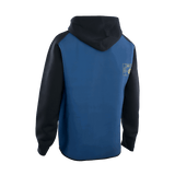 ION Neo Hoody Lite men
