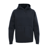 ION Neo Hoody Lite men