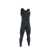 ION Long John Element Protection men