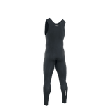 ION Long John Element Protection men
