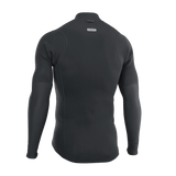 ION Neo Zip Top 2/1 Protection men