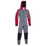 ION Fuse Drysuit 4/3 Back Zip unisex