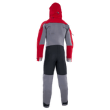 ION Fuse Drysuit 4/3 Back Zip unisex