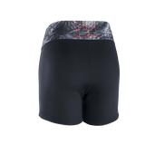 ION Neo Shorts